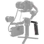 SmallRig 3028E Empuñadura Sling para serie DJI RS