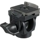 Manfrotto 234RC Monopie Rótula
