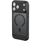 SmallRig Funda Para Móvil Filmov Iphone 17 Pro