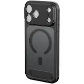 SmallRig Funda Para Móvil Filmov Iphone 17 Pro Max
