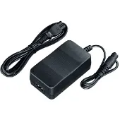 Canon AC-E6N Adaptador
