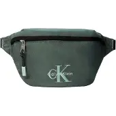 Calvin Klein Riñonera Lv04d3524g
