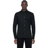 AllSaints Camisa De Manga Larga Hawthorne