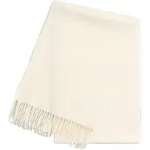 Gant Bufanda 9920203
