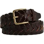 Gant Cinturón 9940197