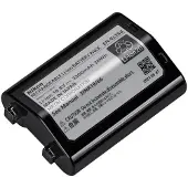 Nikon Batería recargable de iones de litio EN-EL18d