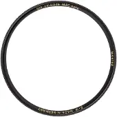 B+W Filtro Uv Nano Master 77 Mm