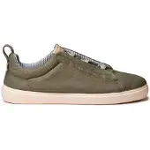 Toni pons Zapatillas Sin Cordones Iker-l