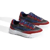 Vans Zapatillas Ultrarange 2.0 Se