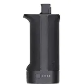 DJI RS BG21 Agarre