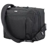Think Tank Bolsa De Cámara Presspass 20
