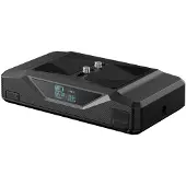 SmallRig Batería 4826 Cb75 Base
