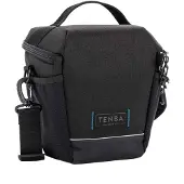 Tenba Skyline v2 Top Loader 8 - Negro