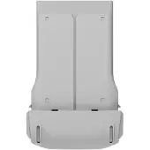 DJI Batería De Dron Lito X1 Plus