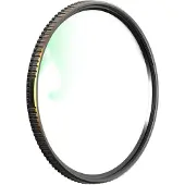 Polar Pro Sistema De Liberación Rápida Goldstache 95mm