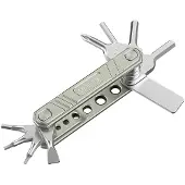SmallRig Multiherramienta Tc2713