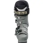 Head Botas De Esquí Alpino Junior Kore 60