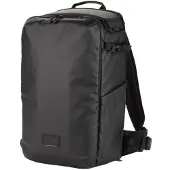 Tenba Solstice v2 24L mochila, negro