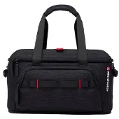 Manfrotto Pro Light Cineloader Pequeño