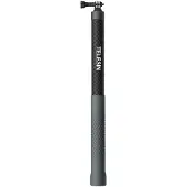 Telesin Premium Palo selfie carbono (300 cm)