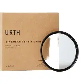 Urth 95mm UV Objetivo Filtro
