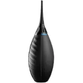 VSGO One Way Air Blower