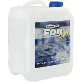 Falcon Eyes Líquido para Máquina de Humo 5L