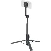 ShiftCam SnapStand Max, midnight (negro)