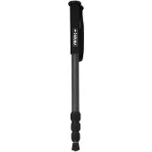 Caruba Travelstar 156 Monopié de Carbono