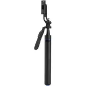 Benro Selfie stick en smart trípode