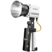 Godox Foco Led Ml60ii Bi