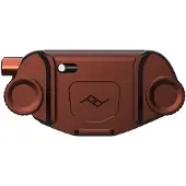 Peak Design Capture Cámara Clip V3 - Eclipse