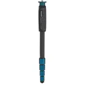 Benro MSSL09C Super Slim Carbon Monopié