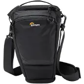 Lowepro Bolsa De Cámara Protactic Tlz 75 Pro Aw Iii