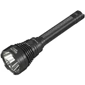 Nitecore MH40 PRO, linterna recargable, 3500 lúmenes