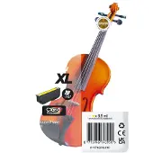 Epson Singlepack Tinta Amarillo 250XL