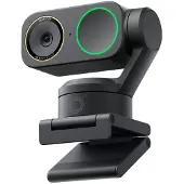 Insta360 Link 2 Pro - Graphite Negro