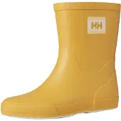 Helly Hansen Botas Nordvik 2