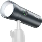 SmallRig Foco Led 4634 Rf 10c Portable Focusable