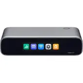 TP-LINK Router Fusion G+