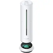 Insta360 Wave Blanco Ártico