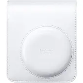 Fujifilm Funda Para Cámara Instax Mini 13