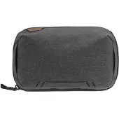 Peak Design Tech Funda V2 - carbón