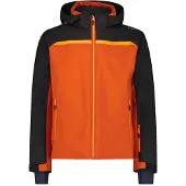CMP Chaqueta 35w0007