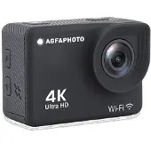 Agfa Cámara Deportiva Realimove Ac9000