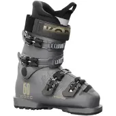 Head Botas De Esquí Alpino Junior Kore 60