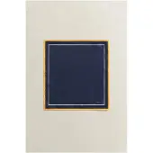 Gant Bufanda 9920301