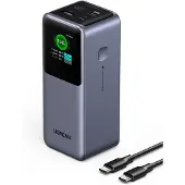 UGREEN Powerbank 20000 mAh carga rápida 20000 mAh