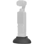 SmallRig Montaje De Cámara 6008