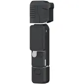 SmallRig Funda Para Cámara 6007